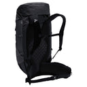 Vaude Neyland 30 - Wanderrucksack 62 cm (black) - Markenkoffer