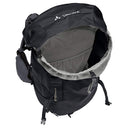 Vaude Neyland 30 - Wanderrucksack 62 cm (black) - Markenkoffer
