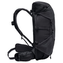 Vaude Neyland 30 - Wanderrucksack 62 cm (black) - Markenkoffer
