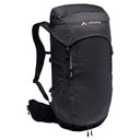 Vaude Neyland 30 - Wanderrucksack 62 cm (black) - Markenkoffer