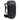 Vaude Neyland 30 - Wanderrucksack 62 cm (black) - Markenkoffer