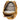 Vaude Neyland Zip 20 - Wanderrucksack 54 cm (burnt yellow) - Markenkoffer