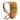 Vaude Neyland Zip 20 - Wanderrucksack 54 cm (burnt yellow) - Markenkoffer