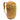 Vaude Neyland Zip 20 - Wanderrucksack 54 cm (burnt yellow) - Markenkoffer