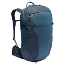 Vaude Neyland Zip 26 - Wanderrucksack 56 cm (baltic sea) - Markenkoffer