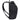 Vaude Okab II 25 - Rucksack 13.3" 47 cm (black) - Markenkoffer