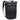 Vaude Okab II 25 - Rucksack 13.3" 47 cm (black) - Markenkoffer