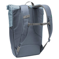 Vaude Okab II 25 - Rucksack 13.3" 47 cm (heron) - Ansicht 3