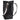Vaude Planegg 17 - Rucksack 46 cm (black) - Markenkoffer
