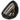 Vaude Planegg 17 - Rucksack 46 cm (black) - Markenkoffer