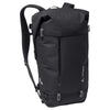Vaude Proof 22 - Sac à dos multifonction 48 cm (noir)