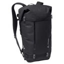 Vaude Proof 22 - Multifunktions - Rucksack 48 cm (black) - Markenkoffer