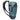 Vaude Proof 22 - Multifunktions - Rucksack 48 cm (dusty forest) - Markenkoffer