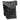 Vaude Proof Double UL - Gepäckträgertasche 70 cm (black) - Markenkoffer