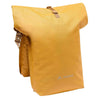 Vaude Proof Double UL - Sac de porte-bagages 70 cm (jaune brûlé)