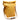 Vaude Proof Double UL - Gepäckträgertasche 70 cm (burnt yellow) - Markenkoffer