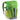 Vaude Puck 10 - Jr. Rucksack 38 cm (apple) - Markenkoffer