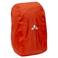 Vaude Puck 10 - Jr. Rucksack 38 cm (blue/eclipse) - Ansicht 3