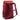 Vaude Puck 14 - Jr. Rucksack 44 cm (hotchili) - Markenkoffer