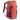 Vaude Puck 14 - Jr. Rucksack 44 cm (hotchili) - Markenkoffer