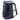 Vaude Puck 14 - Jr. Rucksack 44 cm (pastel lilac) - Markenkoffer