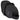 Vaude Race Light L Luminum - Satteltasche 16 cm (black) - Markenkoffer
