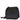 Vaude Race Light L Luminum - Satteltasche 16 cm (black) - Markenkoffer