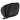 Vaude Race Light L Luminum - Satteltasche 16 cm (black) - Markenkoffer