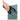 Vaude ReCycle Pro Single 22 - Hinterradtasche 40 cm (black) - Markenkoffer
