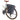 Vaude ReCycle Pro Single 22 - Hinterradtasche 40 cm (black) - Markenkoffer