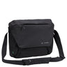 Vaude Rom III - Umhängetasche M 13.3" 35 cm (black) - Markenkoffer