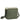 Vaude Rom III - Umhängetasche M 13.3" 35 cm (cedar wood) - Markenkoffer