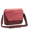 Vaude Rom III - Sac bandoulière M 13.3" 35 cm (cerise foncé)