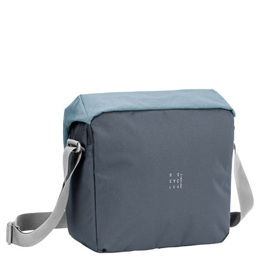 Vaude Rom III - Umhängetasche M 13.3" 35 cm (heron) - Markenkoffer