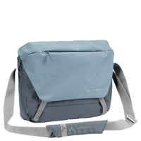 Vaude Rom III - Umhängetasche M 13.3" 35 cm (heron) - Markenkoffer