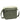 Vaude Rom III - Umhängetasche S 24 cm (cedar wood) - Markenkoffer