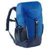 Vaude Skovi 10 - Sac à dos Jr. 36 cm (bleu/eclipse)