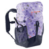 Vaude Skovi 10 - Sac à dos Jr. 36 cm (lilas pastel)