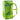 Vaude Skovi 15 - Jr. Rucksack 43 cm (apple) - Markenkoffer