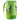 Vaude Skovi 15 - Jr. Rucksack 43 cm (apple) - Markenkoffer