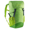 Vaude Skovi 15 - Jr. Rucksack 43 cm (apple) - Markenkoffer