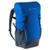Vaude Skovi 15 - Sac à dos Jr. 43 cm (bleu/eclipse)