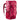 Vaude Skovi 15 - Jr. Rucksack 43 cm (bright pink/cranberry) - Markenkoffer
