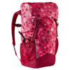 Vaude Skovi 15 - Sac à dos Jr. 43 cm (rose vif/cranberry)