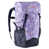 Vaude Skovi 15 - Jr. Rucksack 43 cm (pastel lilac) - Markenkoffer