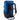 Vaude Skovi 19 - Jr. Rucksack 48 cm (blue/eclipse) - Markenkoffer