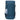 Vaude Skovi 19 - Jr. Rucksack 48 cm (blue/eclipse) - Markenkoffer