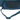 Vaude Skovi 19 - Jr. Rucksack 48 cm (blue/eclipse) - Markenkoffer