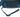 Vaude Skovi 19 - Jr. Rucksack 48 cm (blue/eclipse) - Markenkoffer