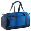 Vaude Snippy - Sac de sport Jr. 40 cm (bleu/eclipse)
